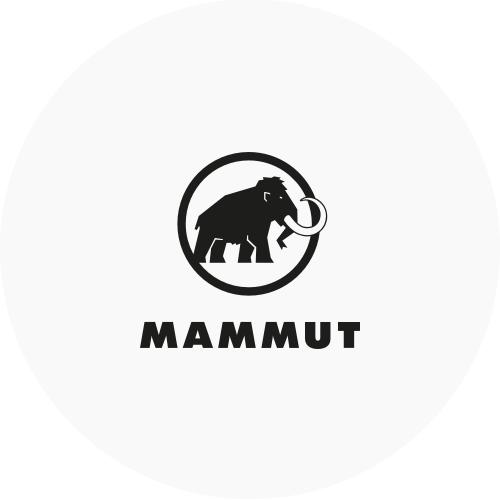 Botas de montaña / Trekking Mammut