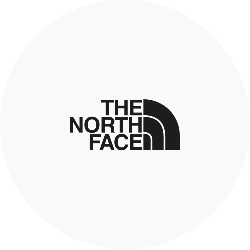 Botas de montaña / Trekking The North Face
