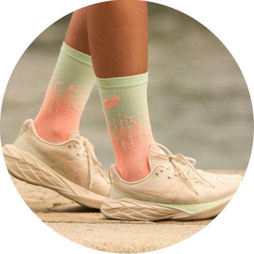 Encuentra online tus Zapatillas de Trail Running - Walashop