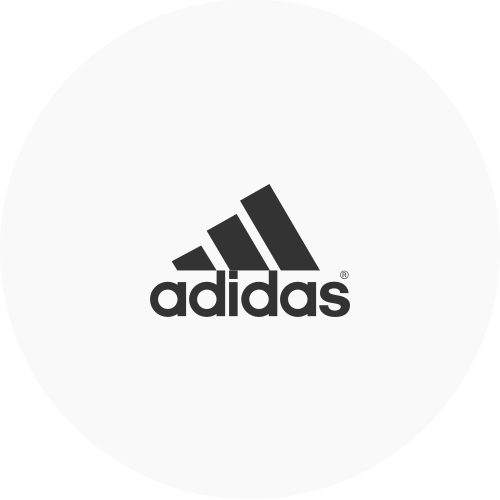 Esportius Adidas