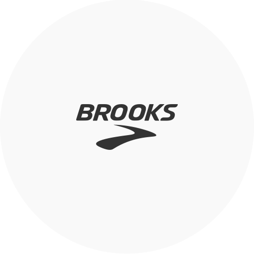 Esportius Running Home Brooks