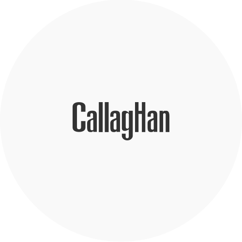 Sabates Callaghan