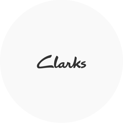 Sandàlies Clarks