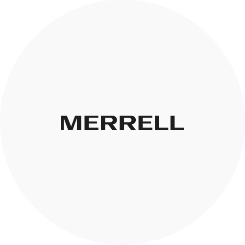 Anfibios Merrell