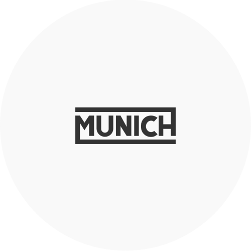 Esportius Munich
