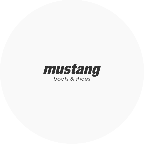 Esportius Mustang