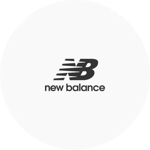 Esportius New Balance