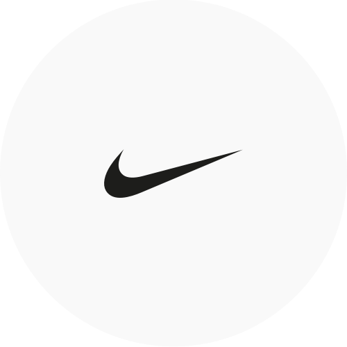 Esportius Nike