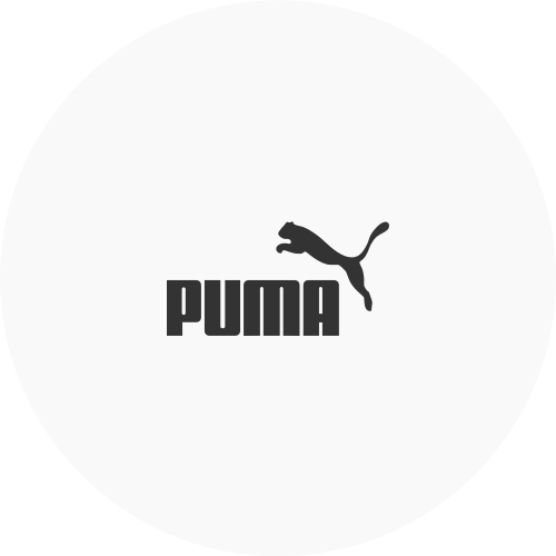 Esportius Puma