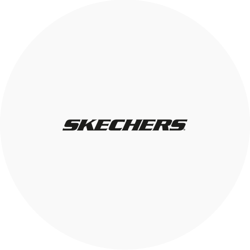 Deportivas Skechers