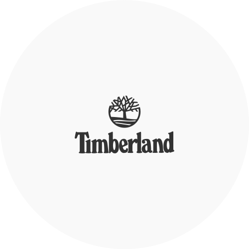 Sandàlies Timberland