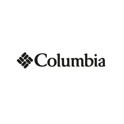 Camisas y camisetas montaña Columbia