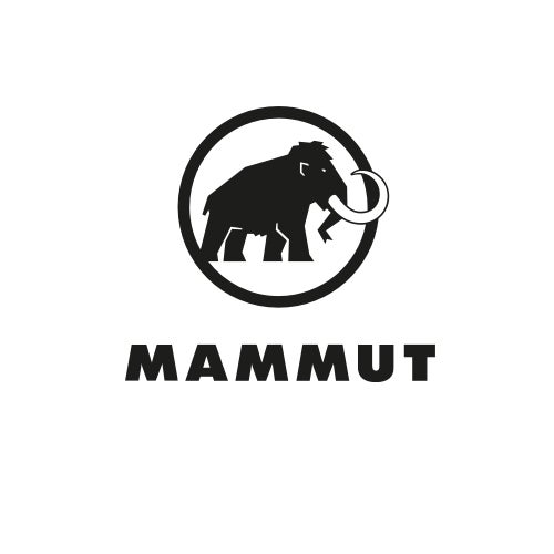 Camisas y camisetas montaña Mammut